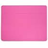 For iPad2 Tablet Computer Case