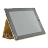 For iPad2 carbon fiber case