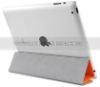 For iPad2 smart cover