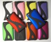 For iPhone 3G 3Gs back case cover case silicone case hard case