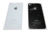 For iPhone 4 4G Repair Part For iphone 4G back glass,all brand new