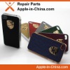 For iPhone 4 4S Metal case