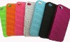 For iPhone 4 Back Case