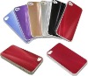 For iPhone 4 Back Cover Case