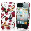For iPhone 4 Case,TPU Case for iphone4g