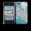 For iPhone 4 Cases Jewel