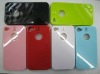 For iPhone 4 Cases Replacement