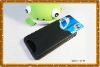 For iPhone 4 ID Credit Card Case