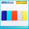 For iPhone 4 Mesh Net Case for iPhone 4 4G