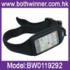 For iPhone 4 Sports armband/armlet