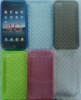 For iPhone 4 TPU Case