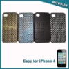 For iPhone 4 case