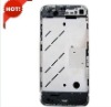 For iPhone 4 metal Mid Plate