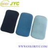 For iPhone 4G Cotton fabric bags