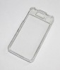 For iPhone 4G Crystal Case up and down style