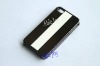 For iPhone 4S Hard Case