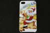 For iPhone 4S and 4 Mobile Case