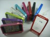 For iPhone 4g/4s Bumper Case