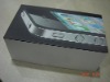 For iPhone 4g 4s USA/UK/EU Version PACKING BOX 16GB/32GB With All Accessories