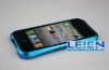 For iPhone 4g/4s cleave deff aluminum bumper case
