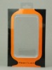 For iPhone 4g packaging packing mobile phone case package