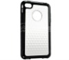 For iPhone 4s TPU case ,TPU case for iphone 4s