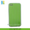 For iPhone4 hot sale protective silicon case