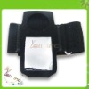 For iPod Armband