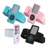 For iPod Nano 4th Sports Armband case