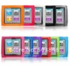 For iPod Nano 6 TPU Case