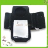 For iPod Nano Armband