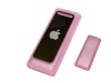 For iPod Shuffle Silicone Case