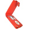 For iPod Video Leather Case