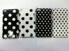 For iPod touch 4 case