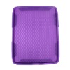 For ipad 1 case, silicone case for ipad 1