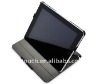 For ipad 2 Carbon fiber case