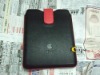 For ipad 2 Leather case