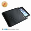 For ipad 2 Newest soft Neoprene cases