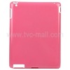 For ipad 2 Slim Cover case