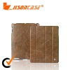 For ipad 2 accessory