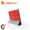 For ipad 2 accessory