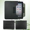 For ipad 2 case with standing