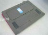 For ipad 2 flip leather case paypal acceptable