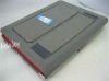 For ipad 2 in black color flip covers