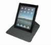 For ipad 2 leather