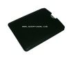 For ipad 2 simple leather case and cover