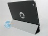 For ipad 2 skin, for ipad 2 sticker, for ipad 2 color skins, skin sticker