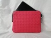 For ipad 2 sleeve case