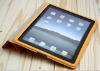 For ipad 2 smart case/cheap cover for ipad 2