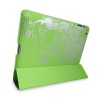 For ipad 2 smart cover case